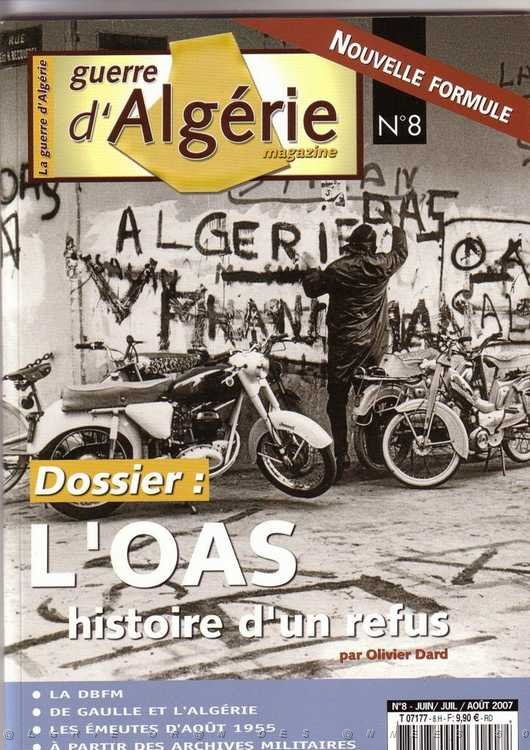 MAGAZINE HISTOIRE D ALGERIE.jpg